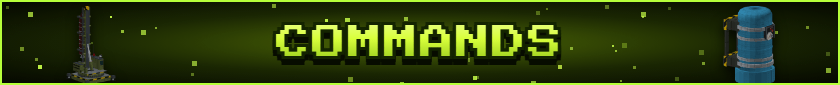 Thumbnail m153_commands.png