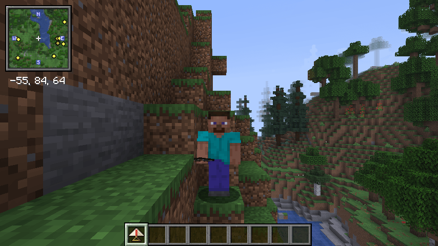 Farstride