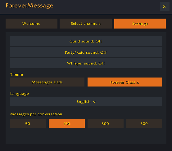 Screenshot 2026-10-12 170851.png