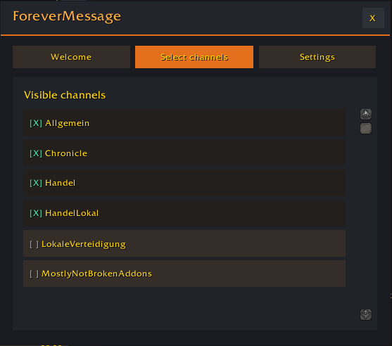 Screenshot 2026-10-12 170837.png