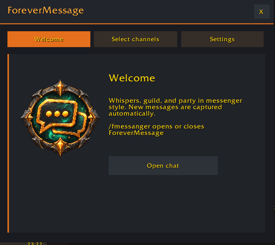 Screenshot 2026-10-12 170821.png