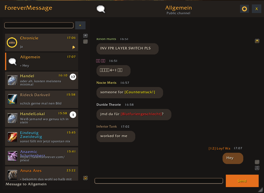 Screenshot 2026-10-12 170802.png