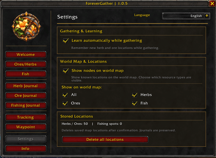 Screenshot 2026-10-12 171946.png