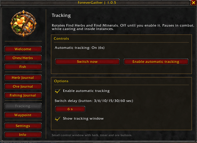 Screenshot 2026-10-12 171937.png