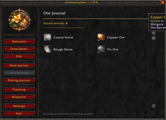 Screenshot 2026-10-12 171310.png
