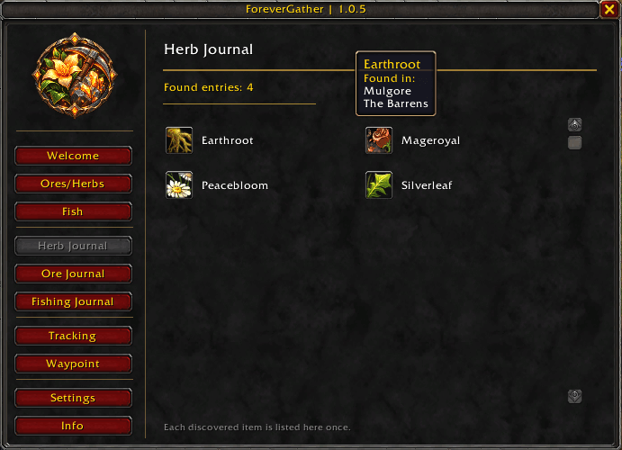 Screenshot 2026-10-12 171302.png