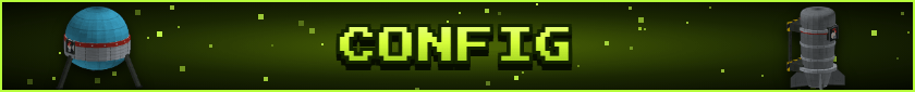 Thumbnail m153_config.png