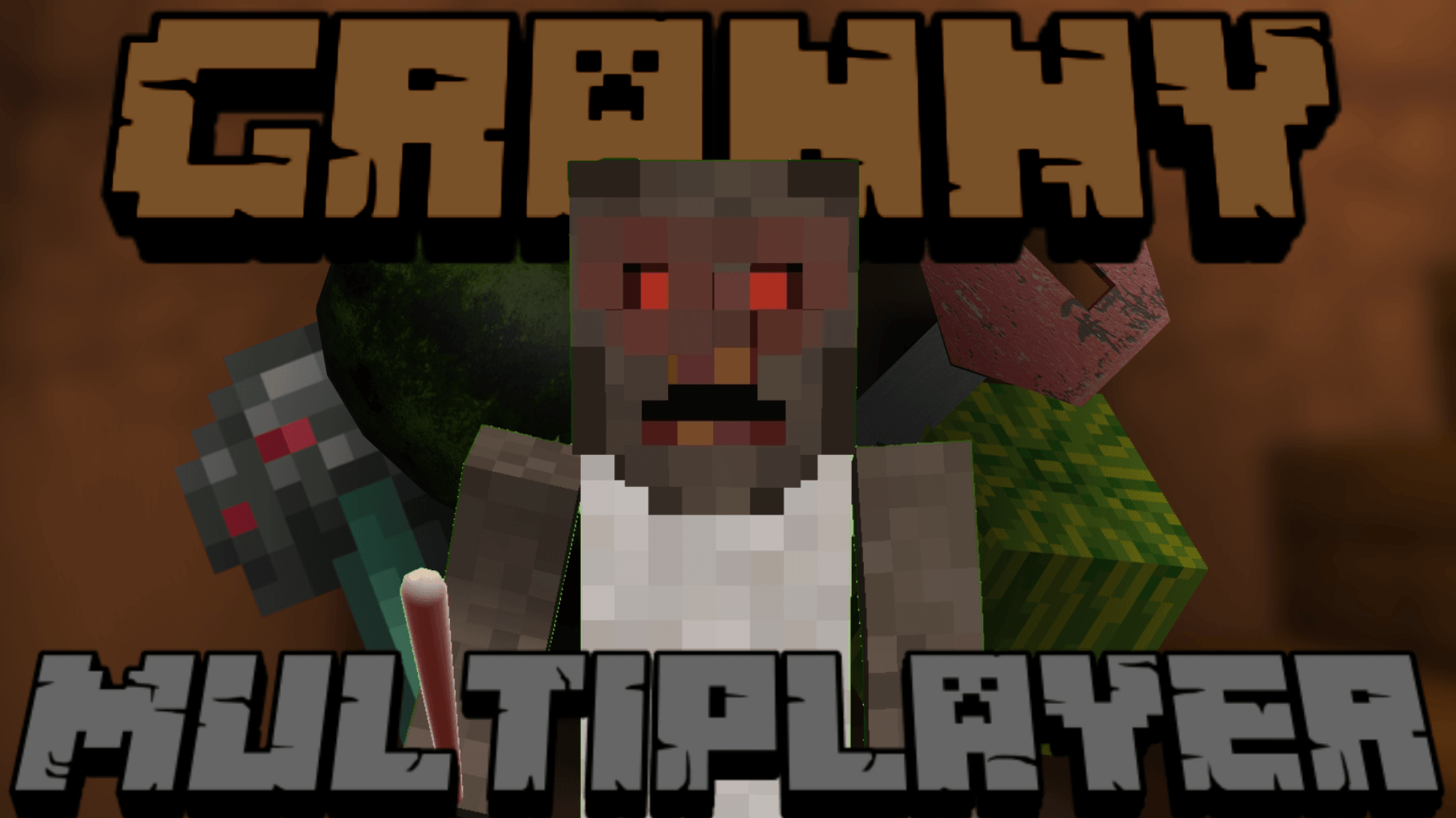 MCPEDL