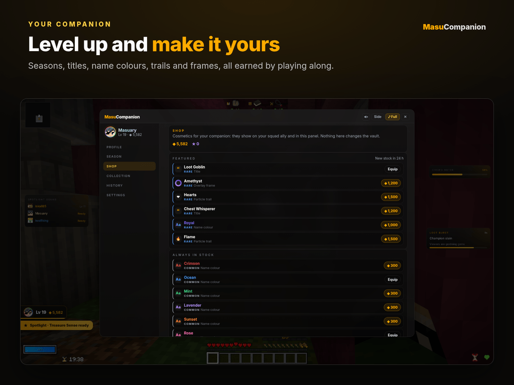 screenshot thumbnail
