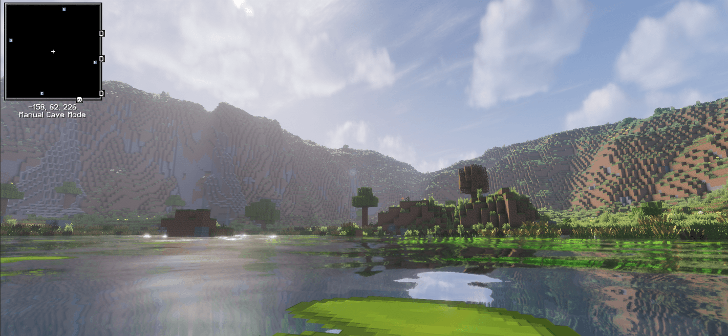 Screenshot 2026-10-12 173359.png