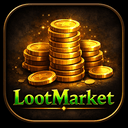 LootMarket.png