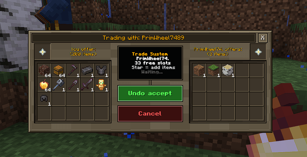 trade.png