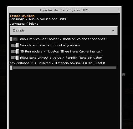ajustes de trade.png