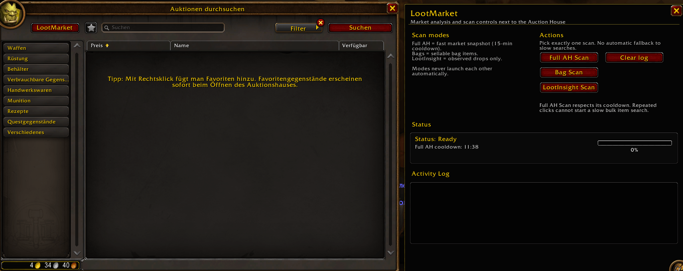 Screenshot 2026-10-12 121019.png