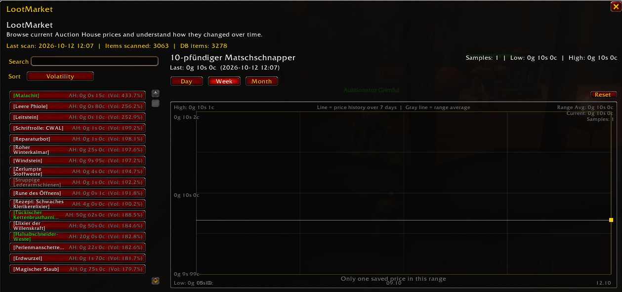 Screenshot 2026-10-12 121109.png