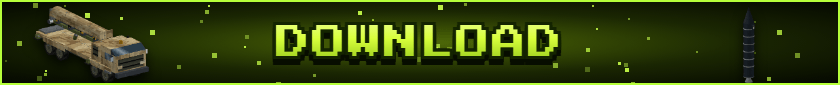 Thumbnail m153_download.png