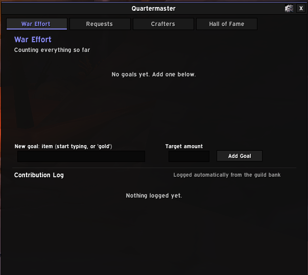 Modern WE TAB.png
