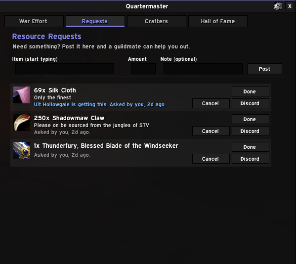 Mondern Request TAB.png