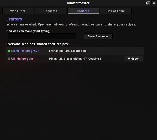 Mondern Crafters TAB.png
