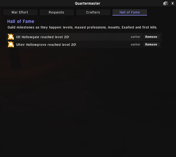Mondern HoF TAB.png