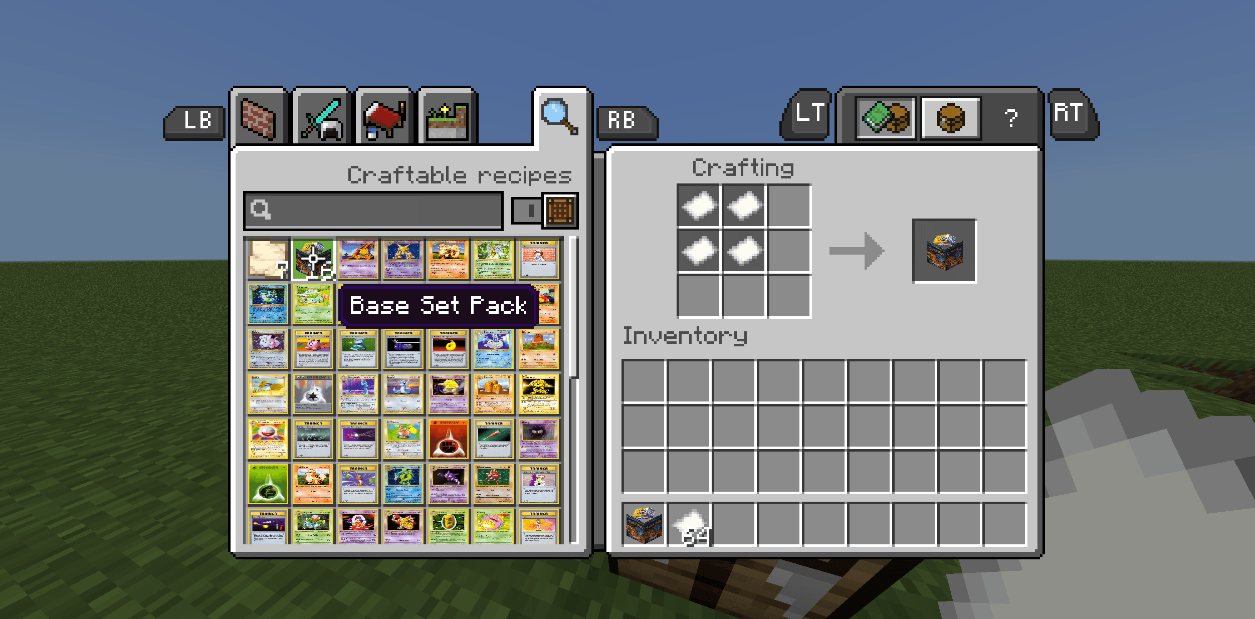 Screenshot 2026-10-12 105900.png