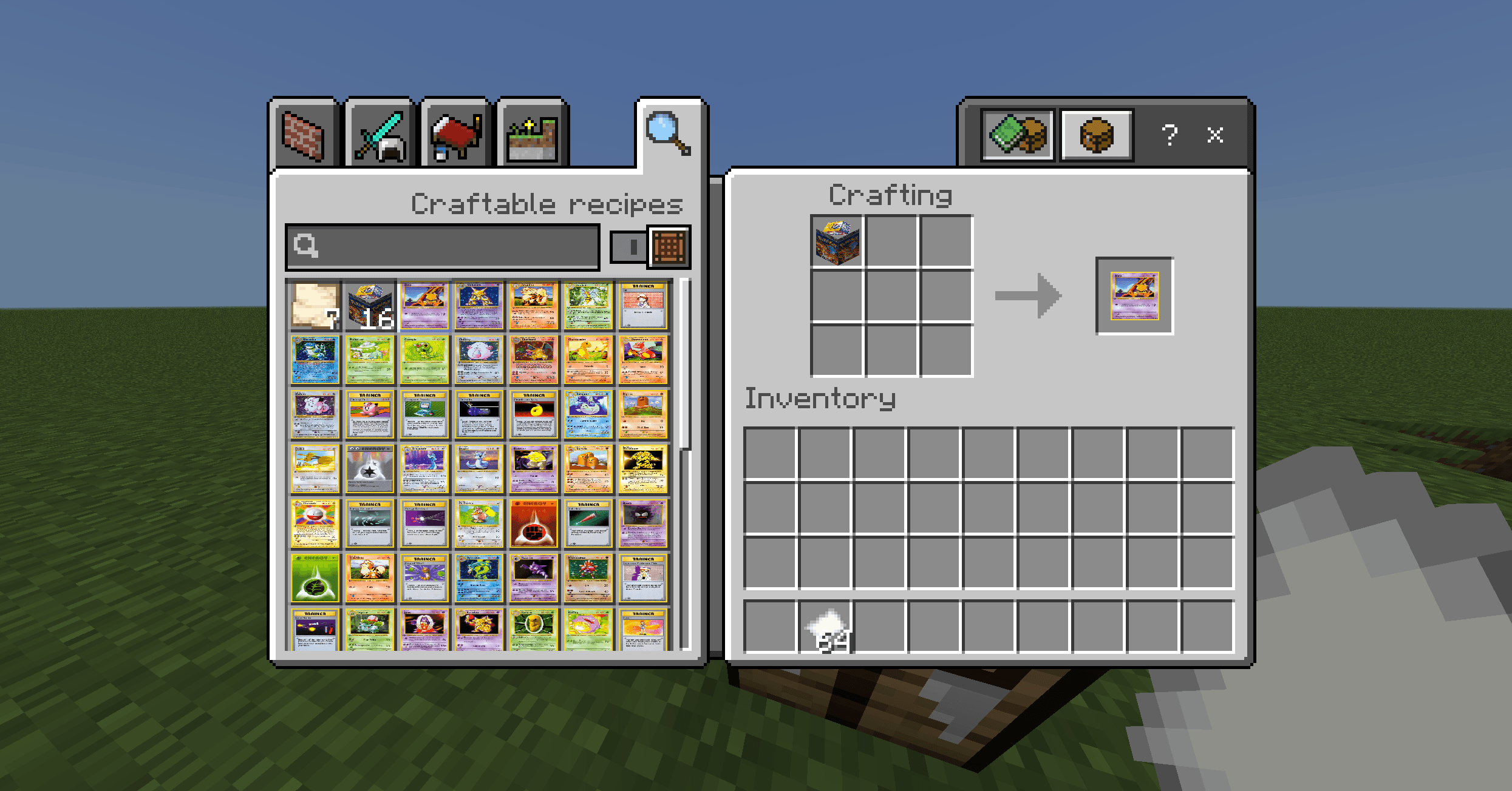 Screenshot 2026-10-12 105916.png