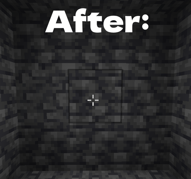 50f5daa9c8d365cdd09f69a462aea26076ba8adb.png