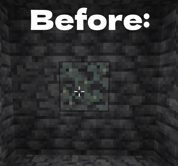 226baba4a1af382fa252162687052a663dbcc0d7.png