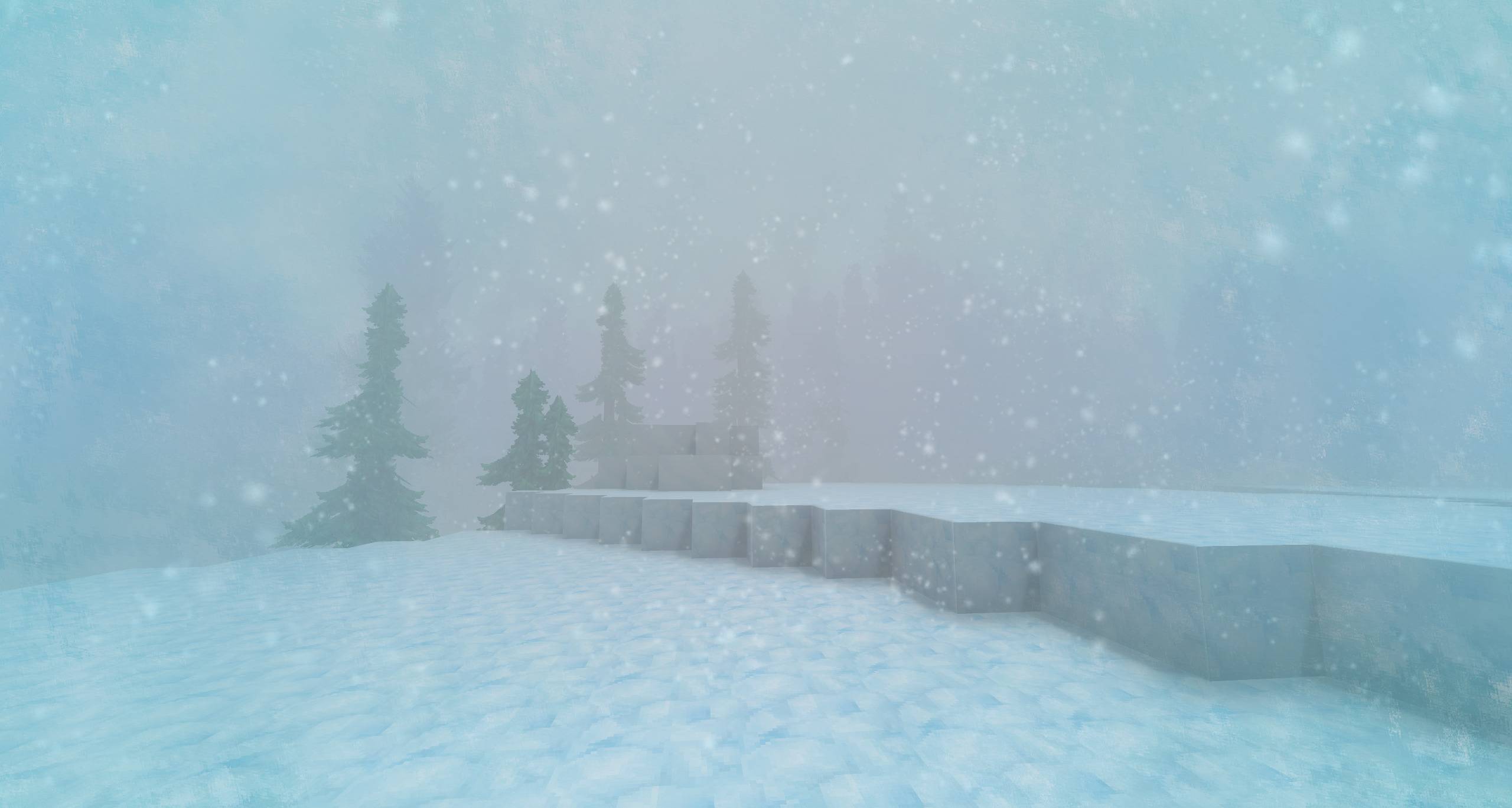 Blizzard