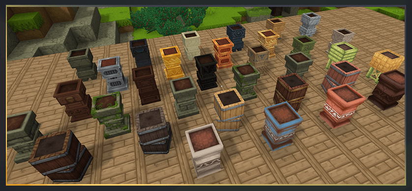 AllVases.png