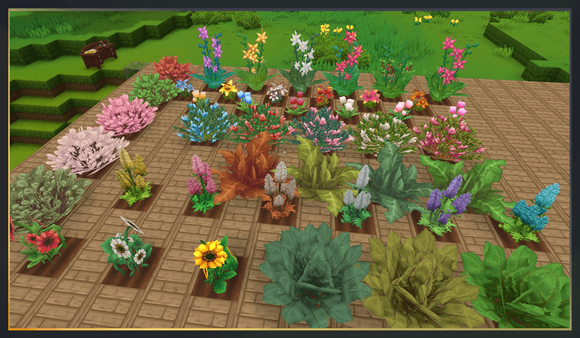 flowersbushes.png