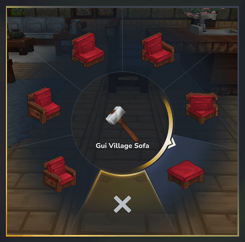sofa1.png