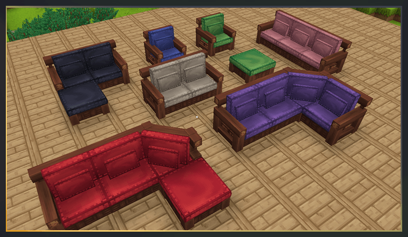 sofaVillage.png
