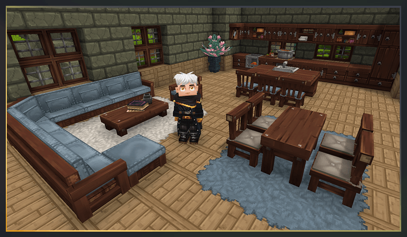 Village.png