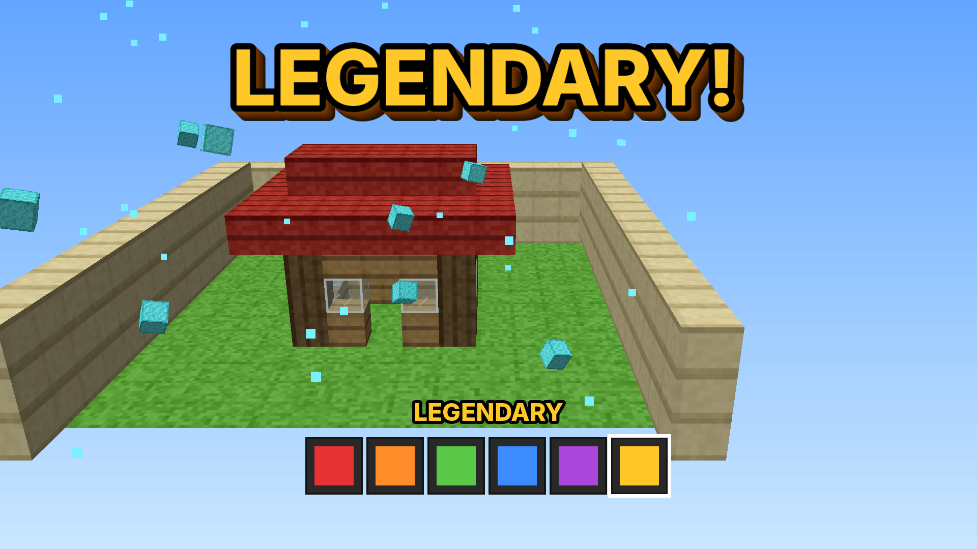 Thumbnail 08-buildbattle-vote-en.png