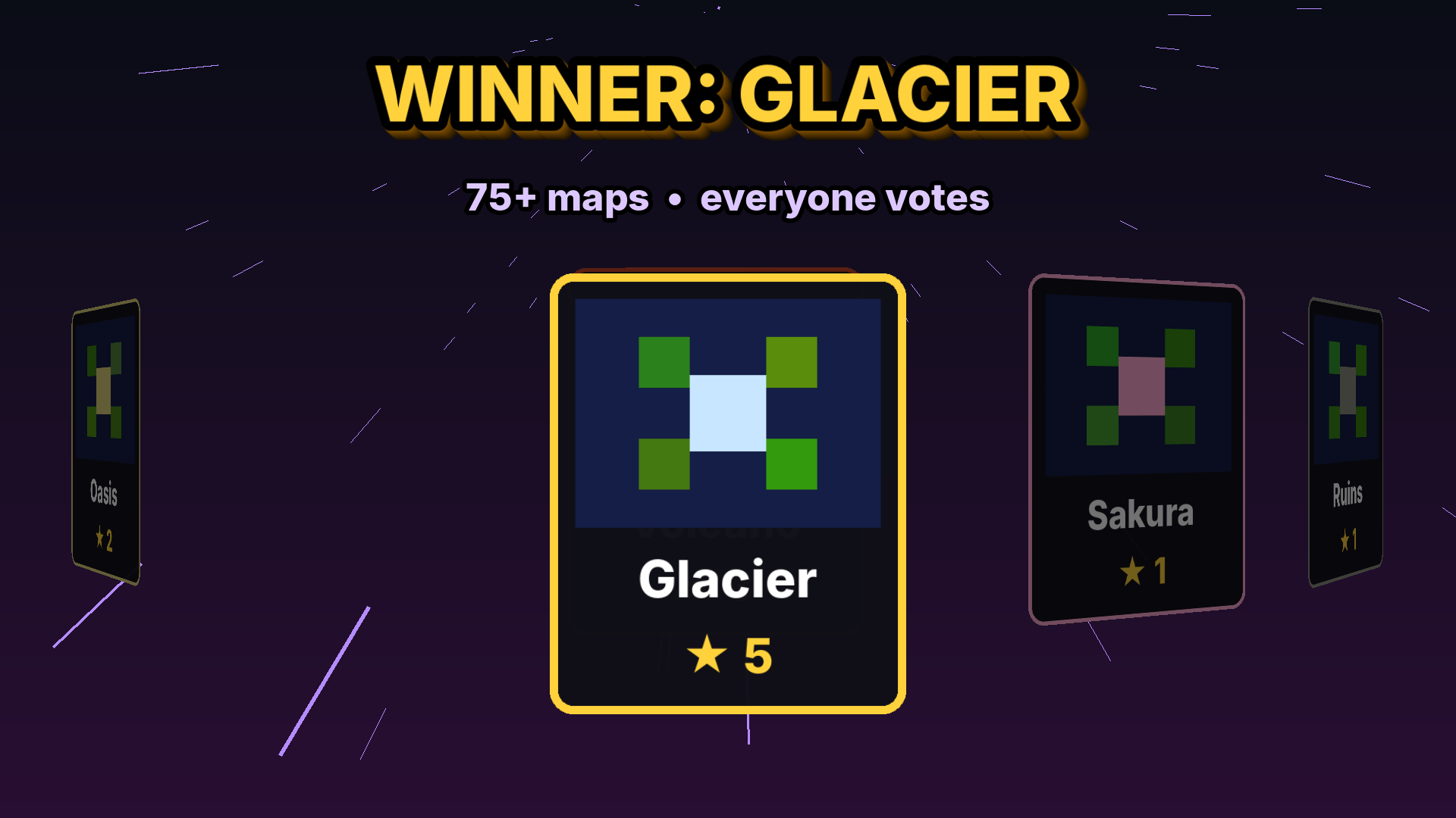 Thumbnail 09-map-vote-en.png