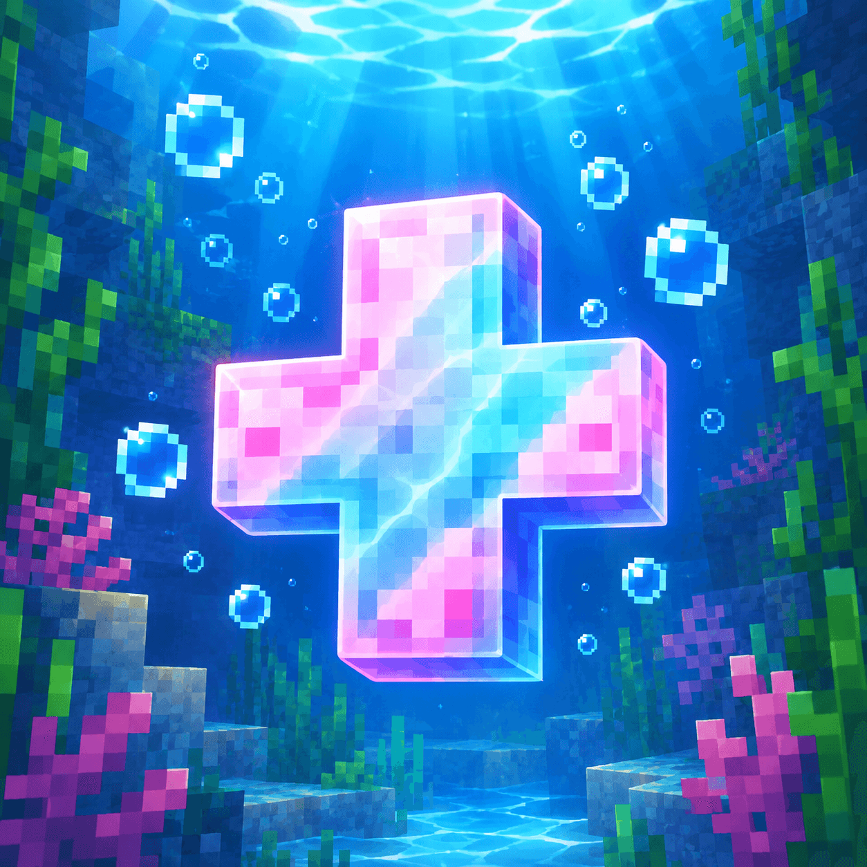 Thumbnail MCPEDL