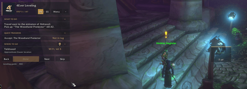 01-leveling-in-game.png