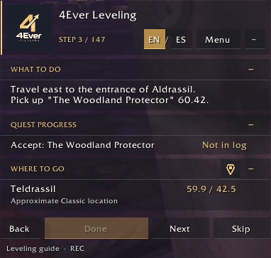 02-leveling-guide-detail.png