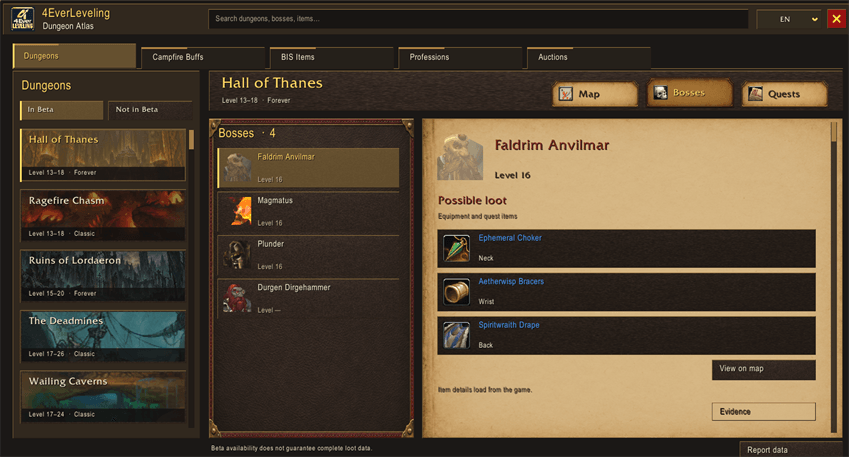 04-dungeon-bosses-and-loot.png