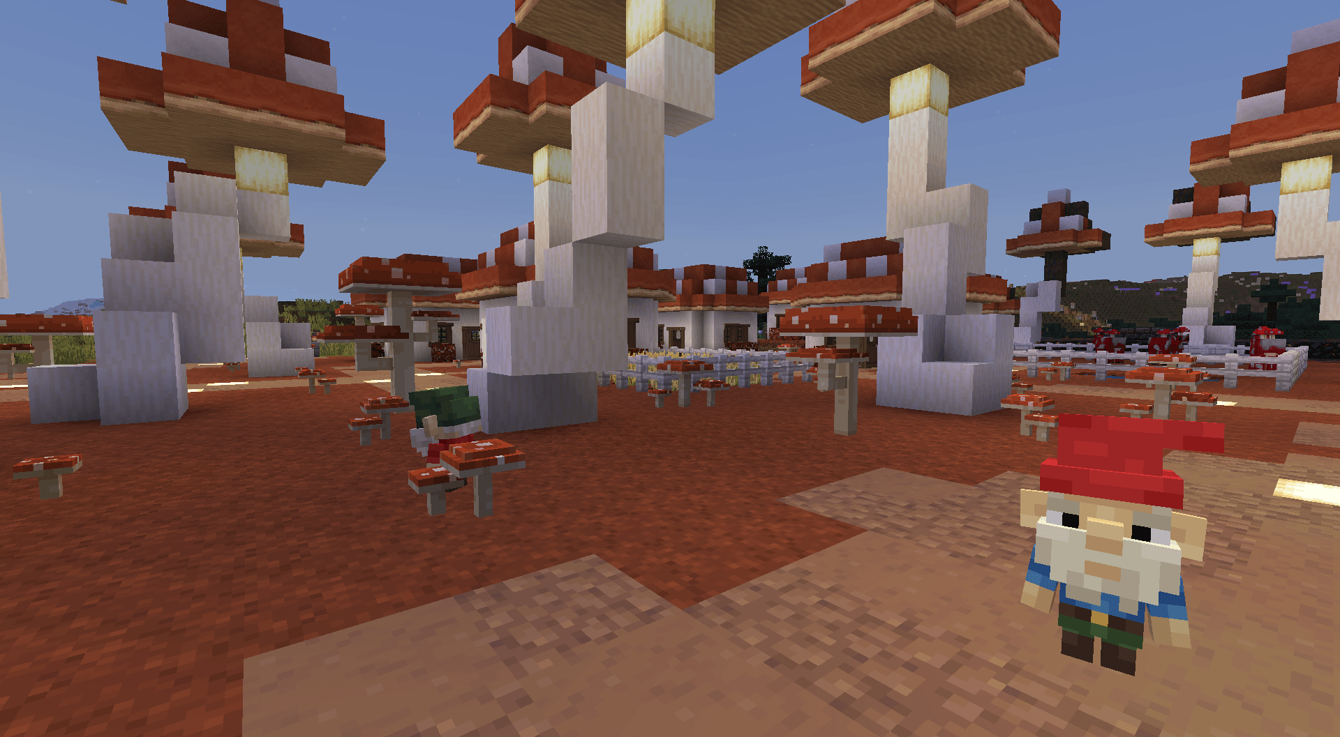 screenshot_6.png