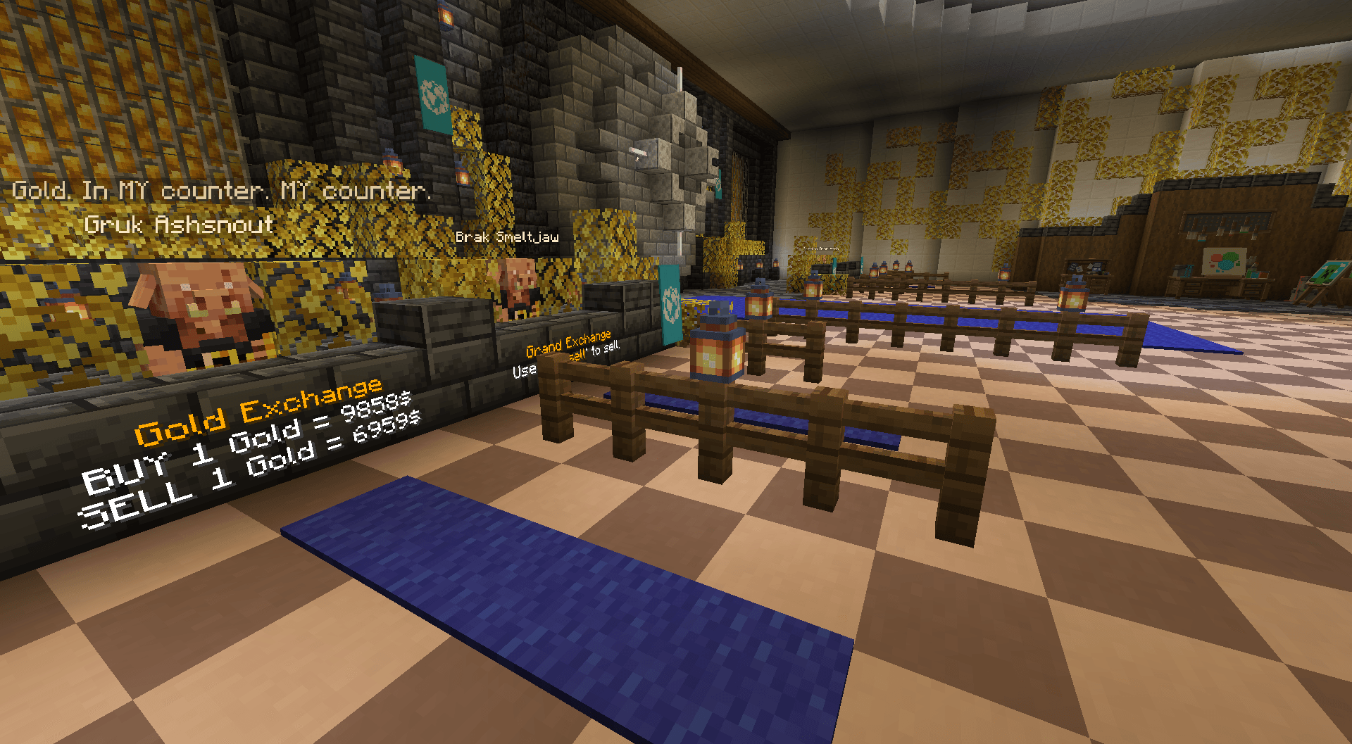 screenshot_5.png