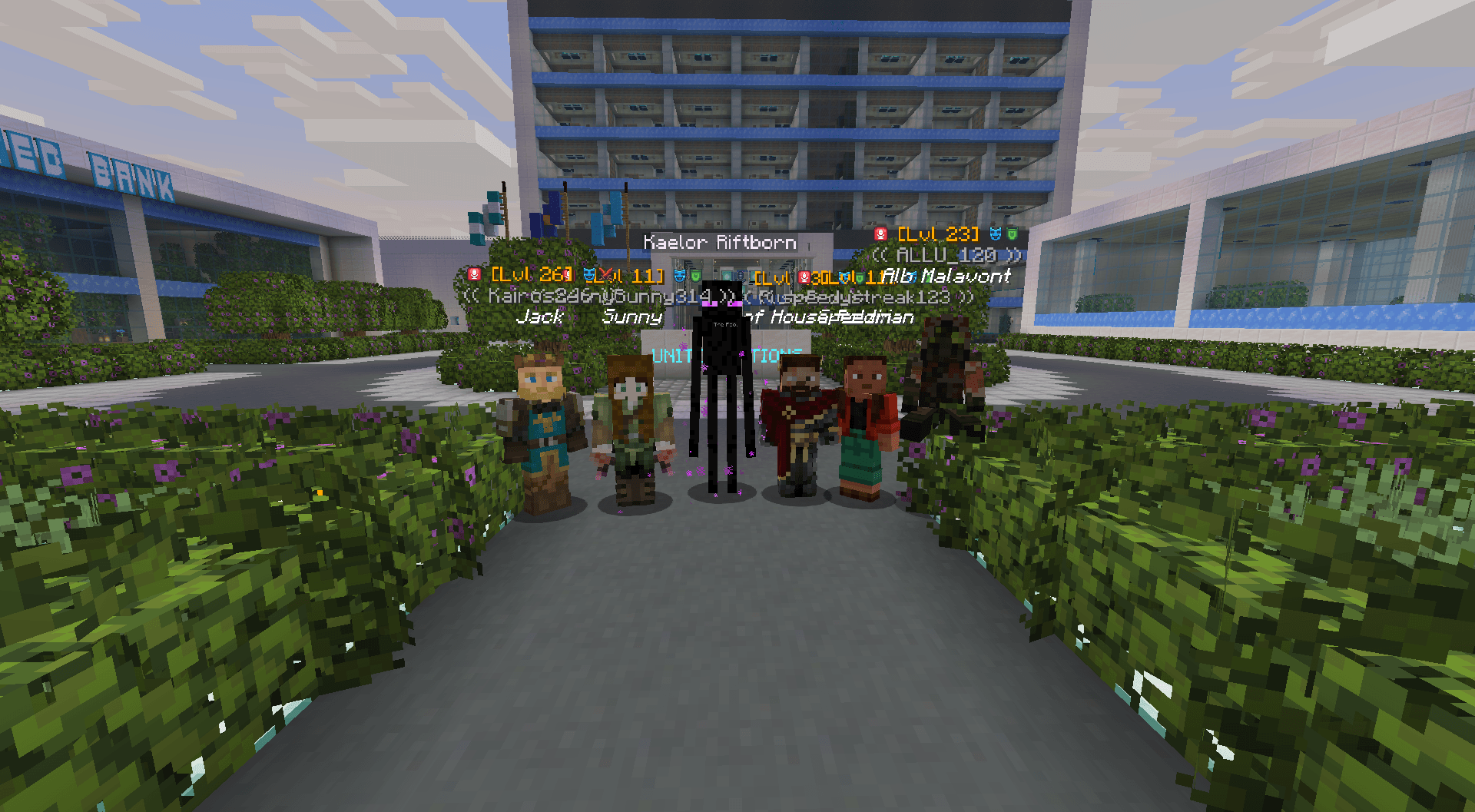 screenshot_3.png