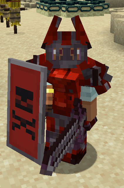 Thumbnail Screenshot 2026-10-10 131338.png