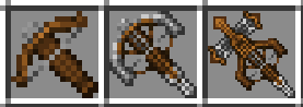 Thumbnail Screenshot 2026-10-12 083700.png