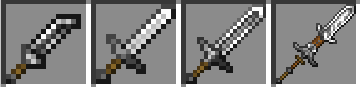 Thumbnail Screenshot 2026-10-12 083750.png
