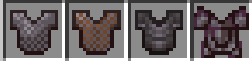 Thumbnail Screenshot 2026-10-12 083833.png
