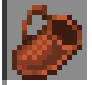 Thumbnail Screenshot 2026-10-12 083909.png