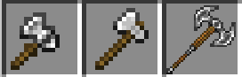 Thumbnail Screenshot 2026-10-12 083931.png