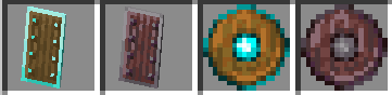 Thumbnail Screenshot 2026-10-12 083950.png